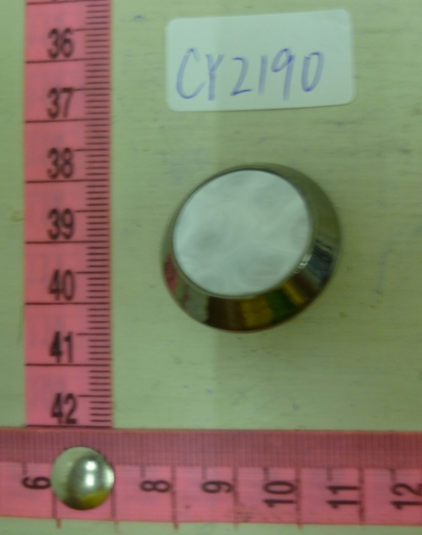 CY2190