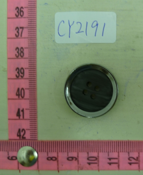 CY2191