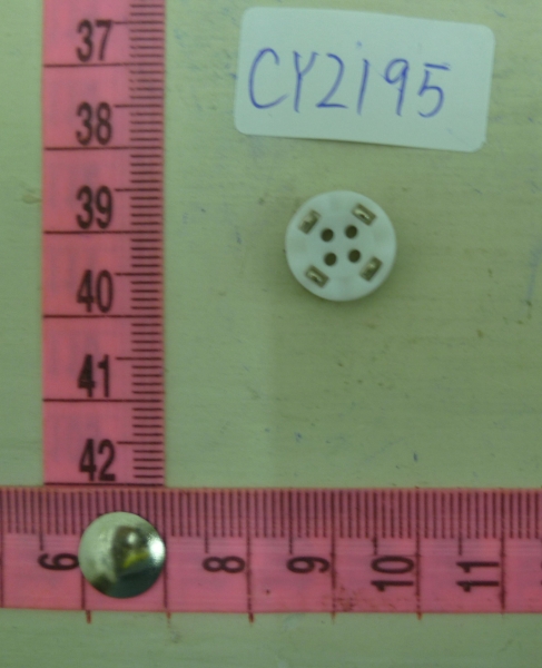 CY2195