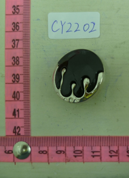 CY2202