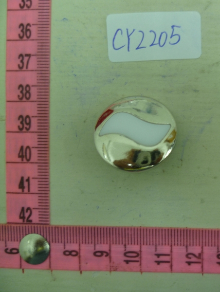 CY2205