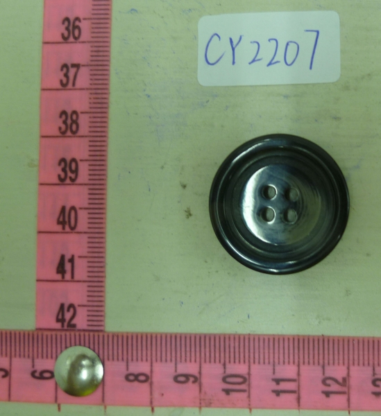 CY2207
