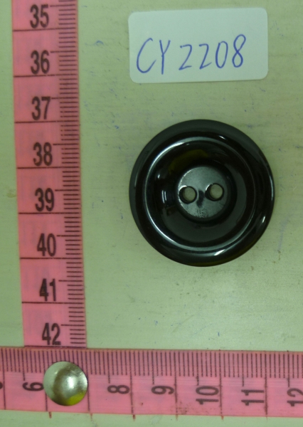 CY2208