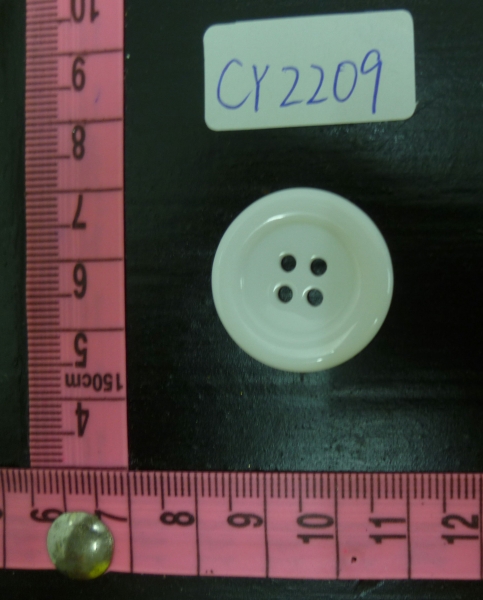 CY2209