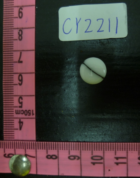 CY2211