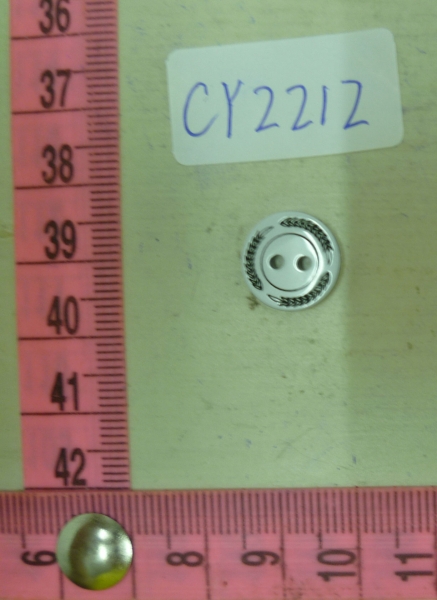 CY2212