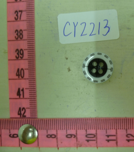 CY2213