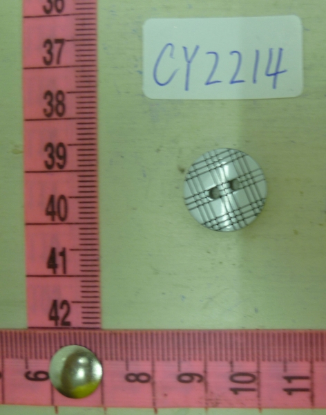 CY2214