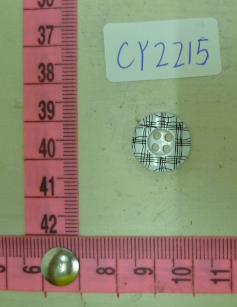 CY2215