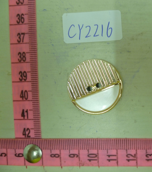 CY2216