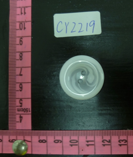 CY2219