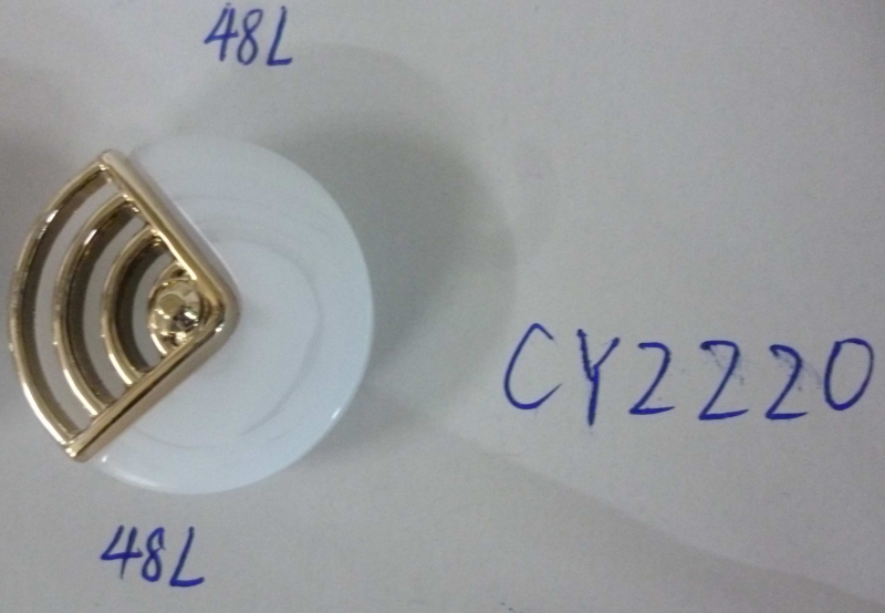 CY2220