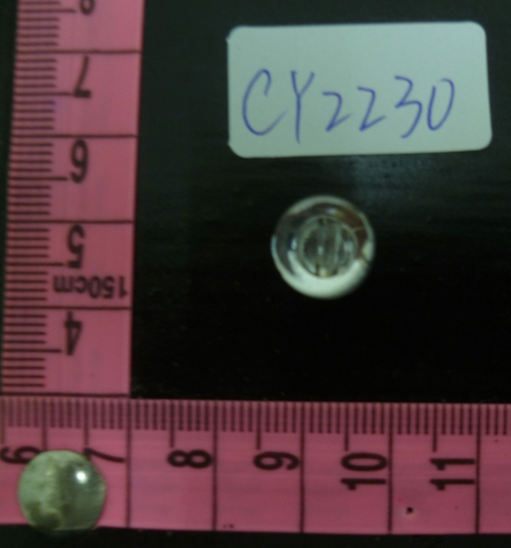CY2230
