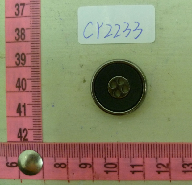 CY2233
