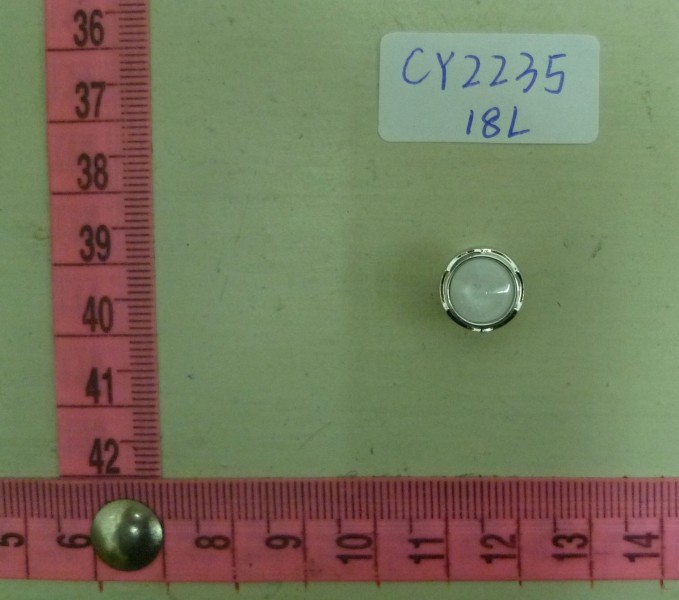 CY2235