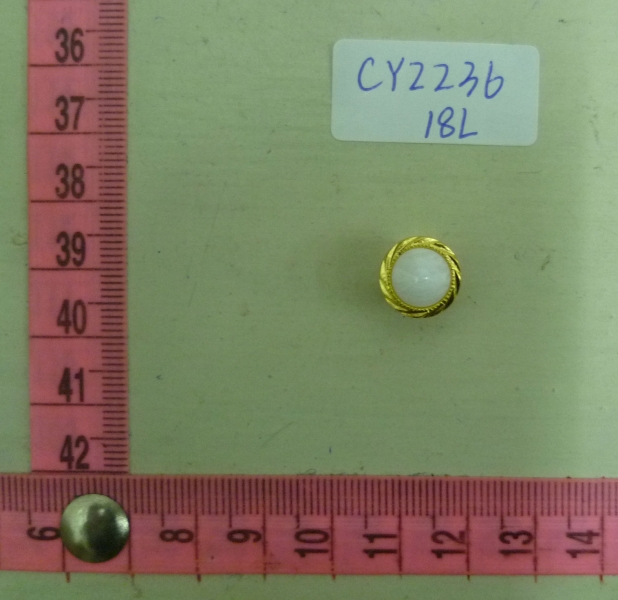 CY2236