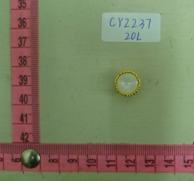 CY2237