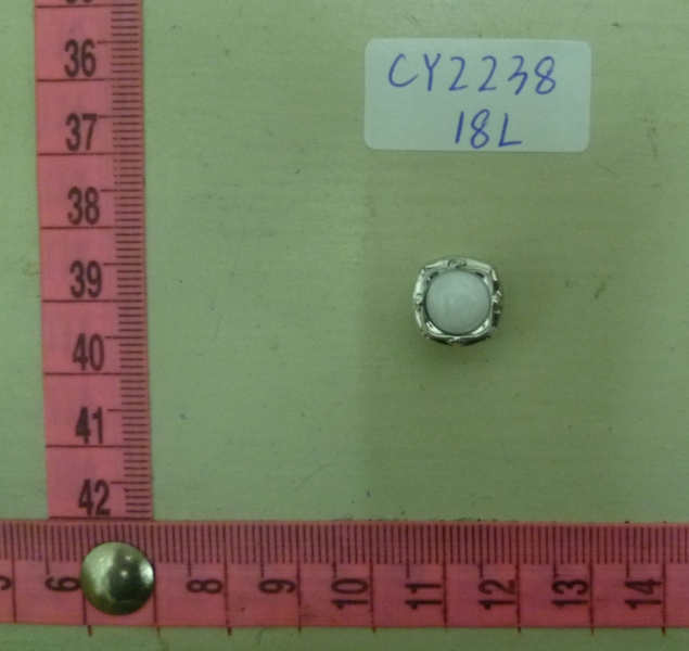 CY2238