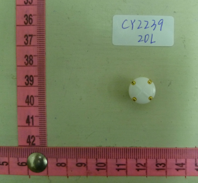 CY2239