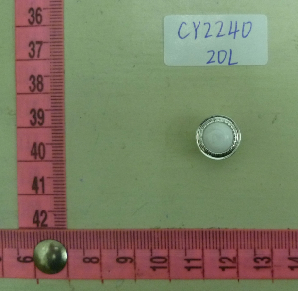 CY2240