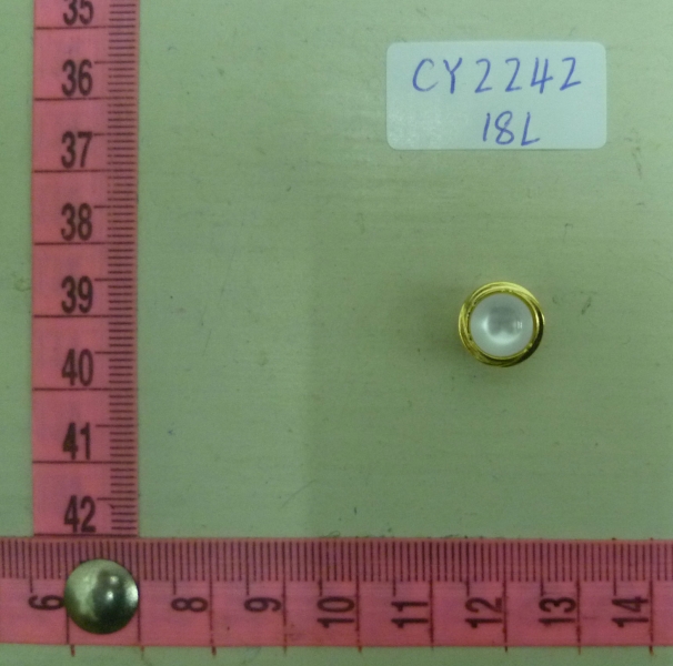 CY2242