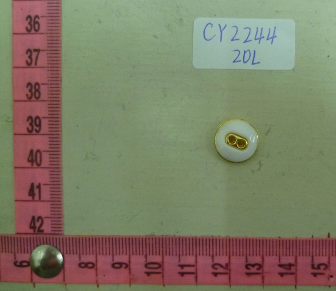 CY2244