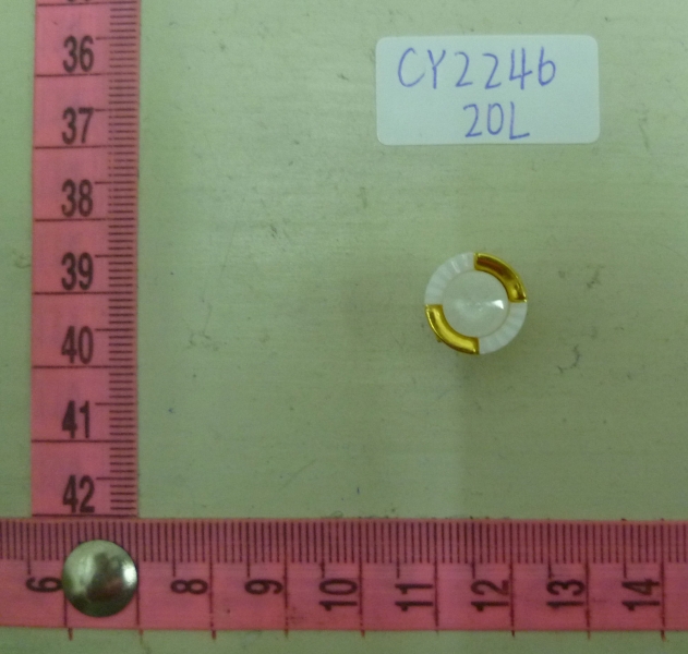 CY2246