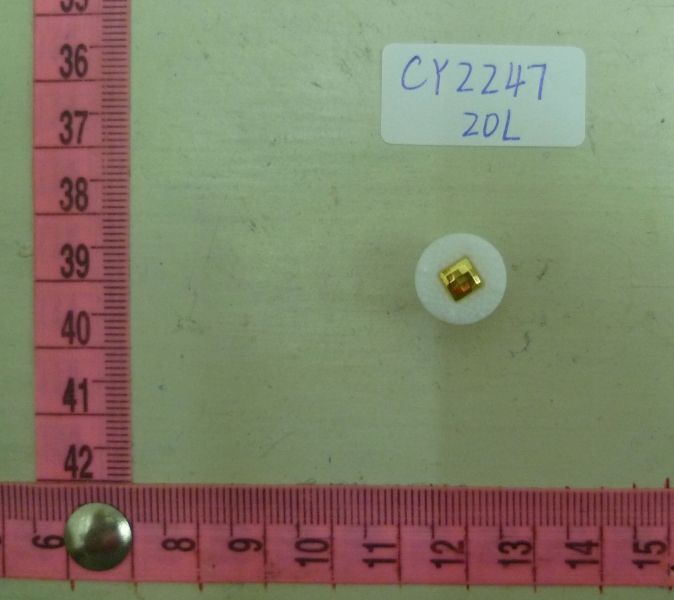 CY2247