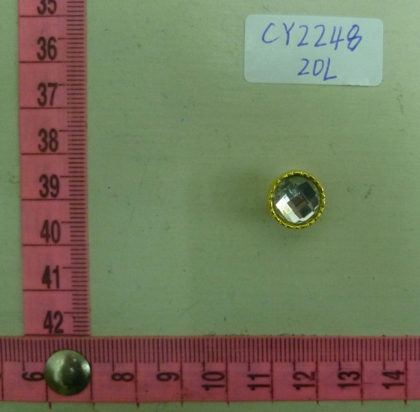 CY2248