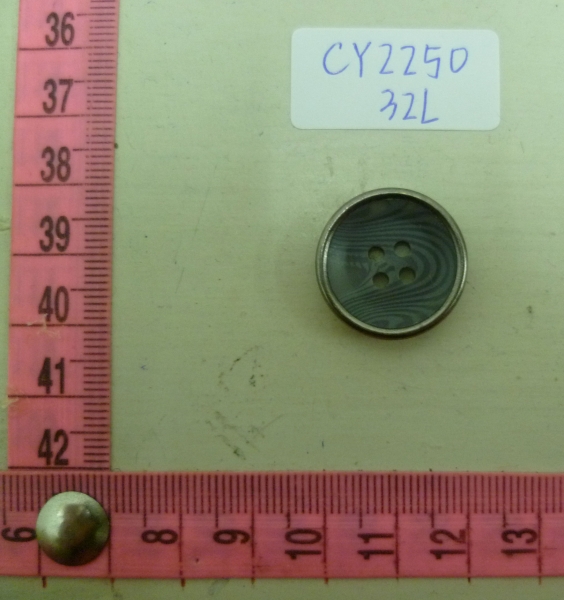 CY2250