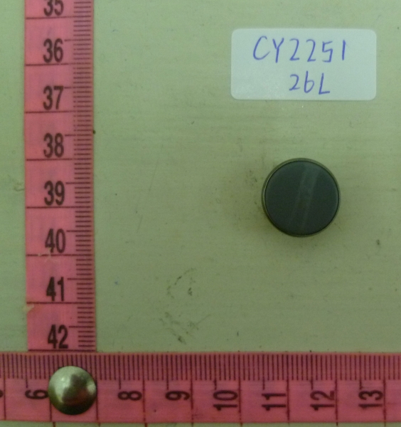 CY2251