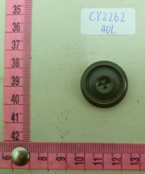 CY2262
