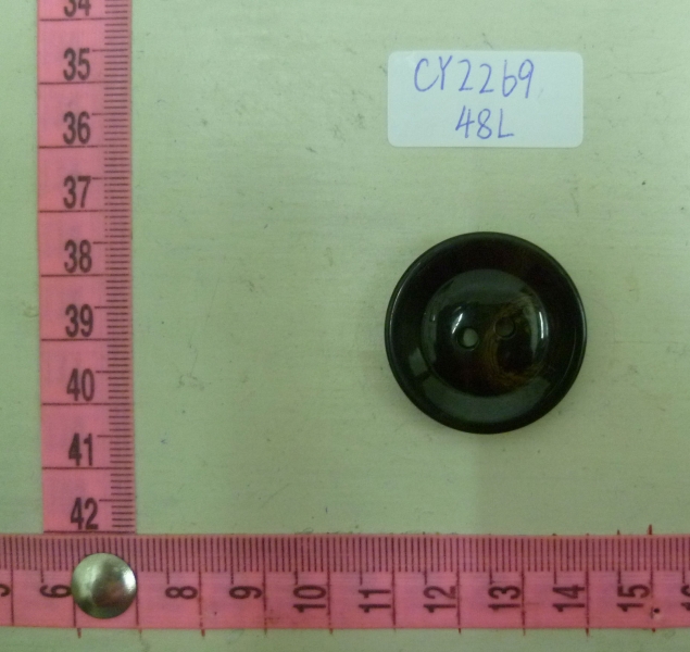CY2269