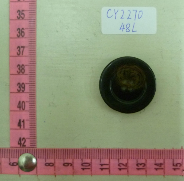 CY2270