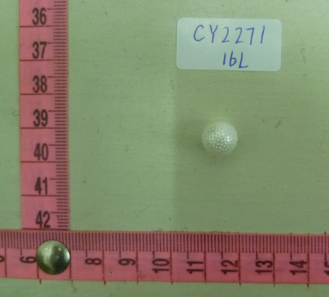 CY2271