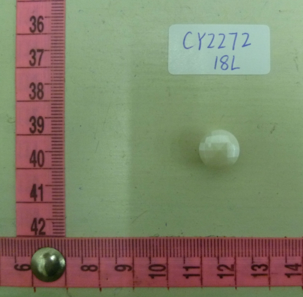 CY2272