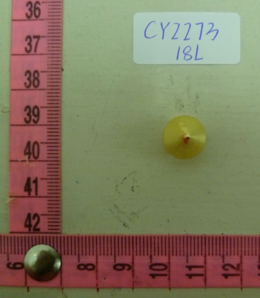 CY2273