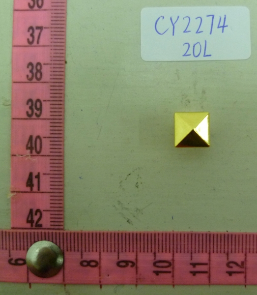CY2274