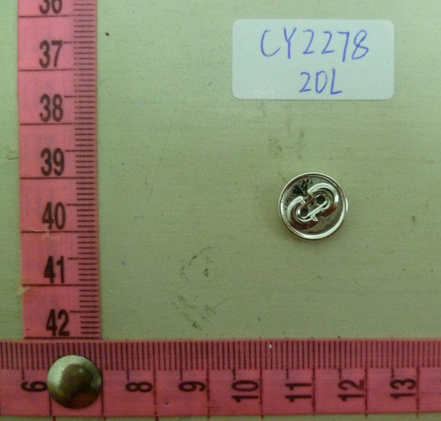 CY2278