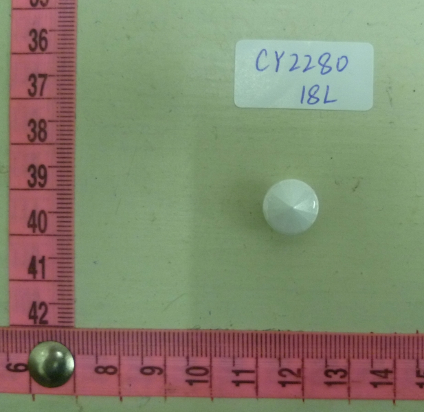 CY2280
