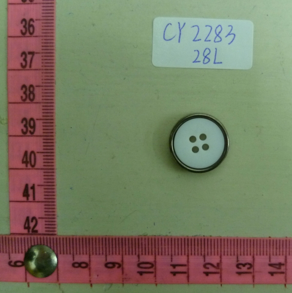 CY2283