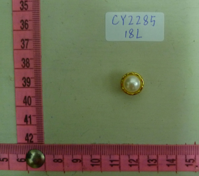 CY2285