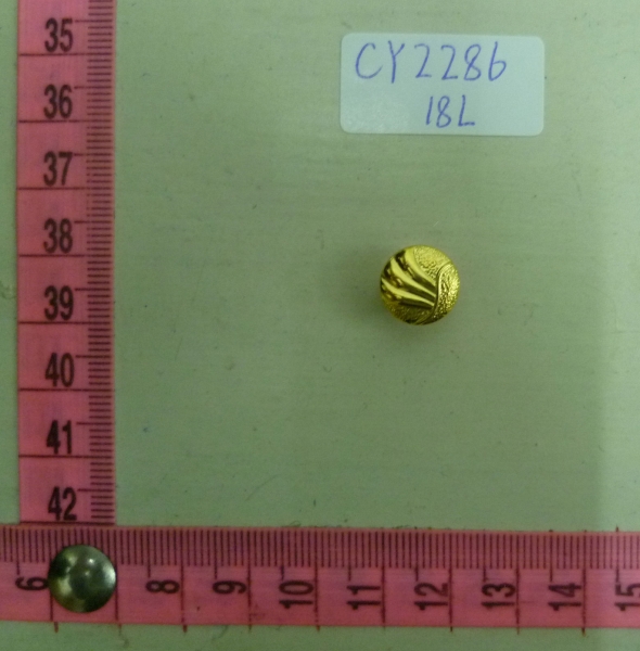 CY2286