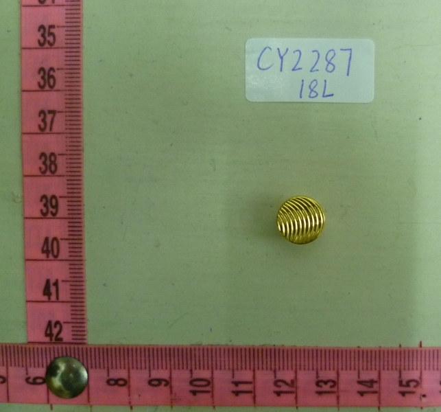 CY2287