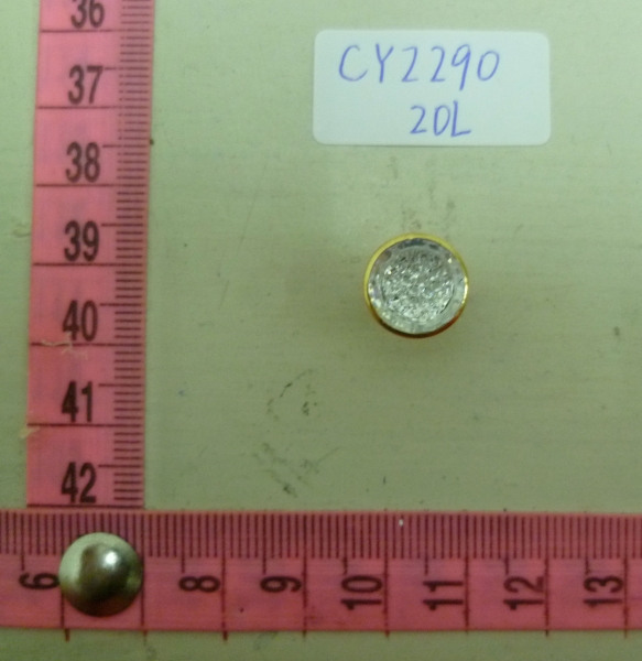 CY2290