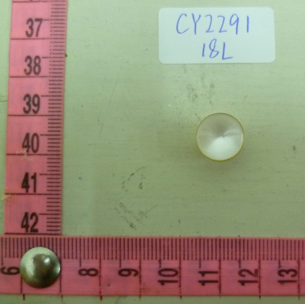 CY2291