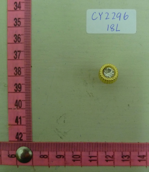 CY2296