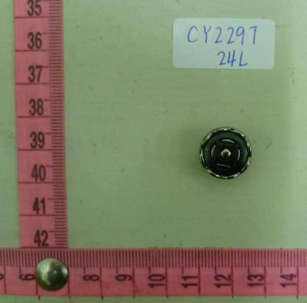 CY2297