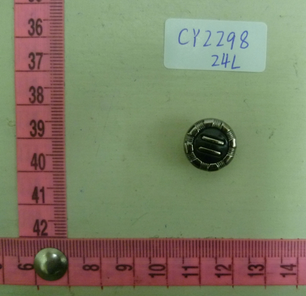 CY2298