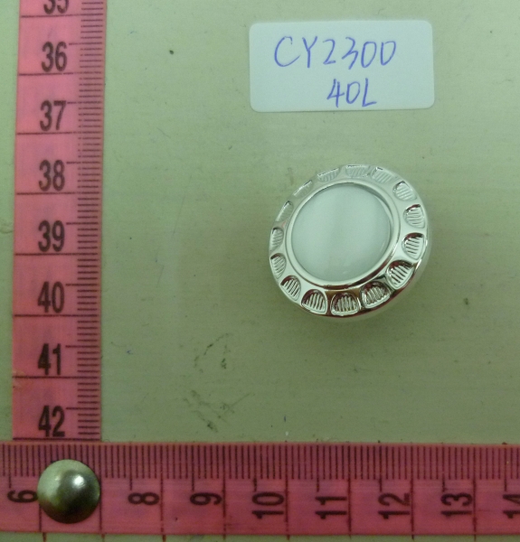 CY2300